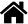 Paranjape Opulus Thane Home